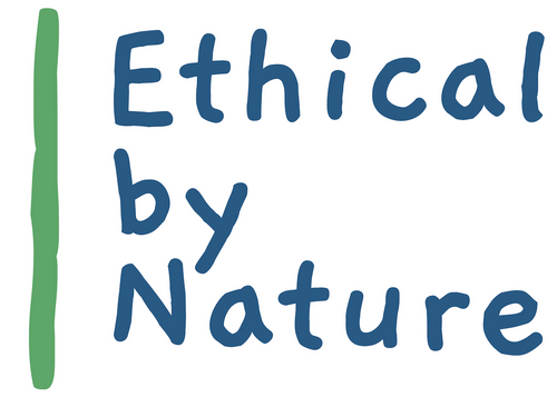 Ethical by Nature